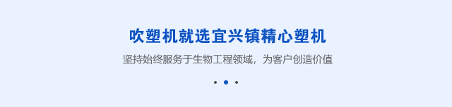 ���ܻ��Ĵ�����